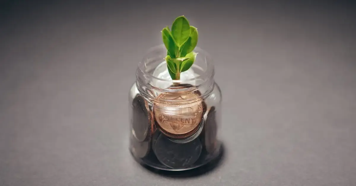 Livret développement durable société générale