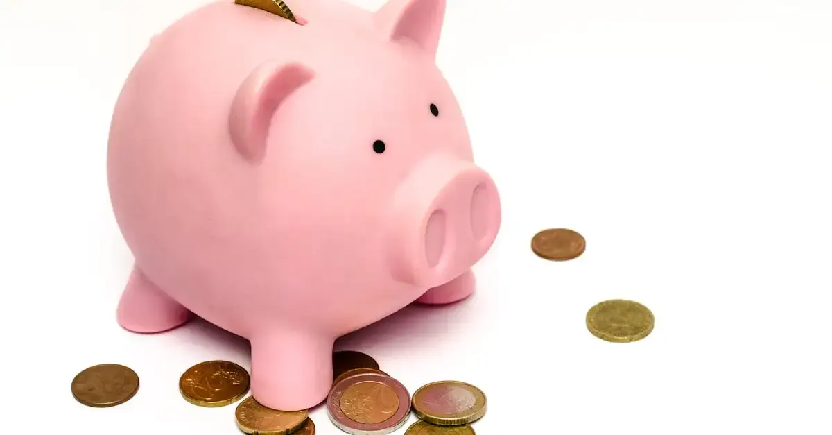 Livret Durable Caisse d'Épargne : Épargnez Vert