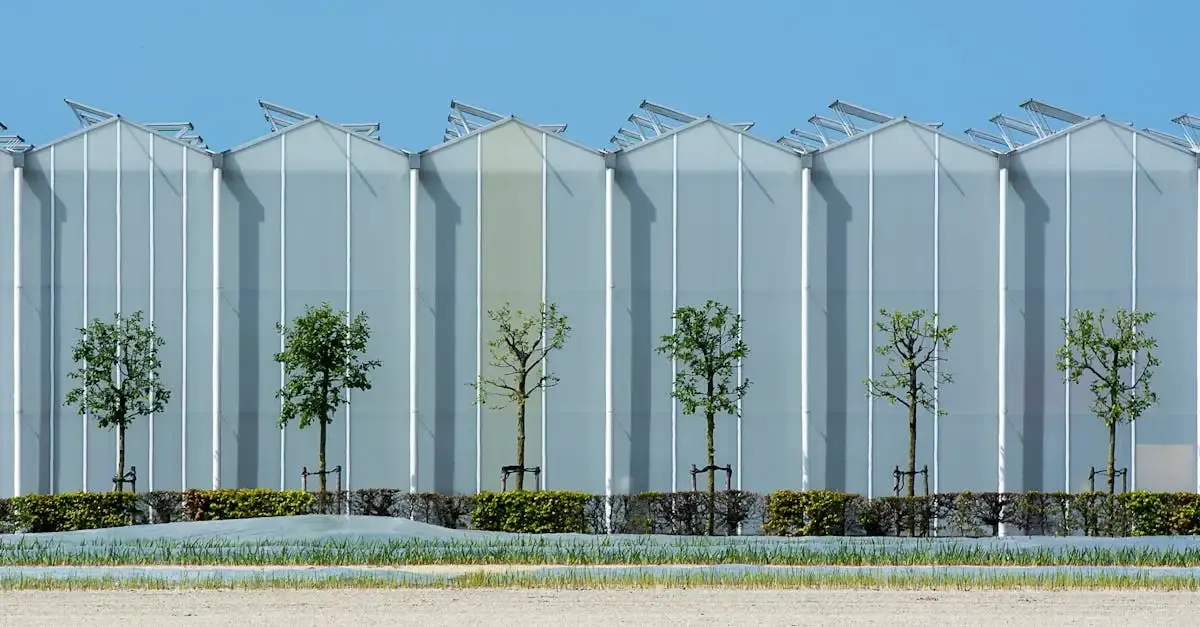 Livret Durable Maximum : Optimisez Votre Épargne Verte