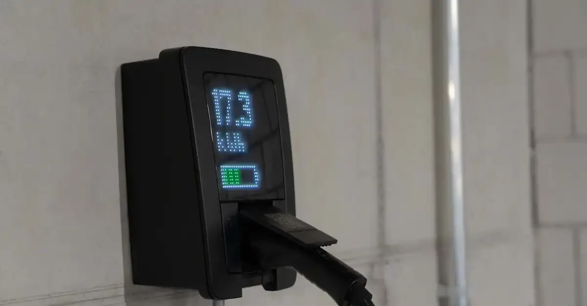 Livret durable taux