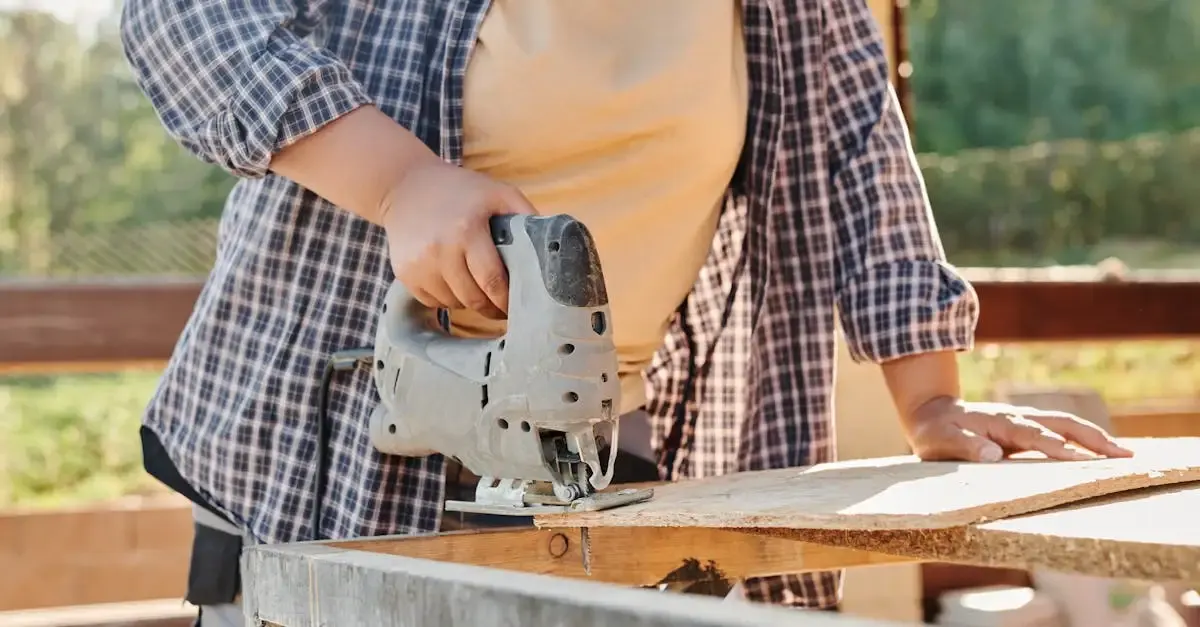 Logement Durable : Construire et Rénover Écologiquement