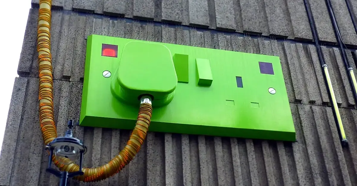 Comment rendre sa maison plus durable et écologique