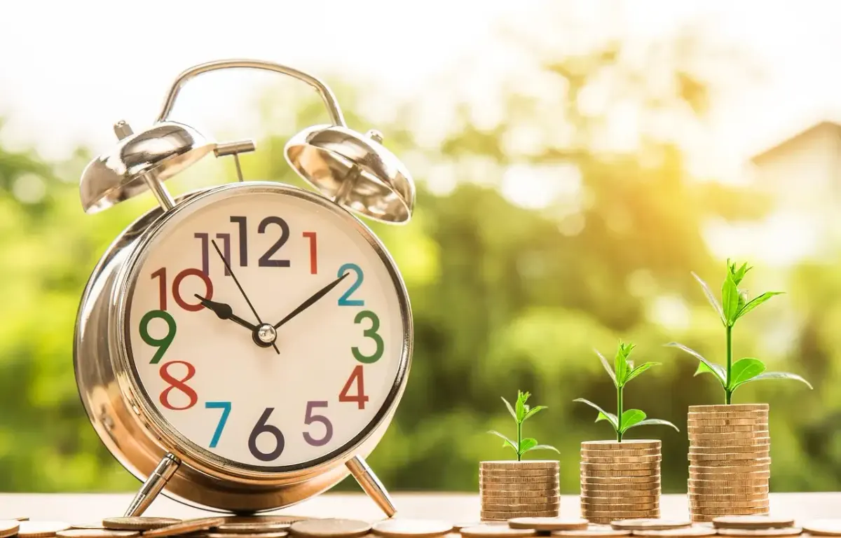 Comment intégrer le développement durable dans le management