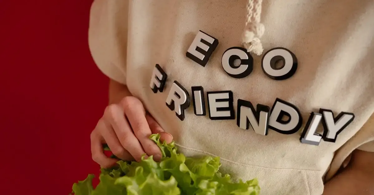 Mansboutique bijoux et alimentation développement durable