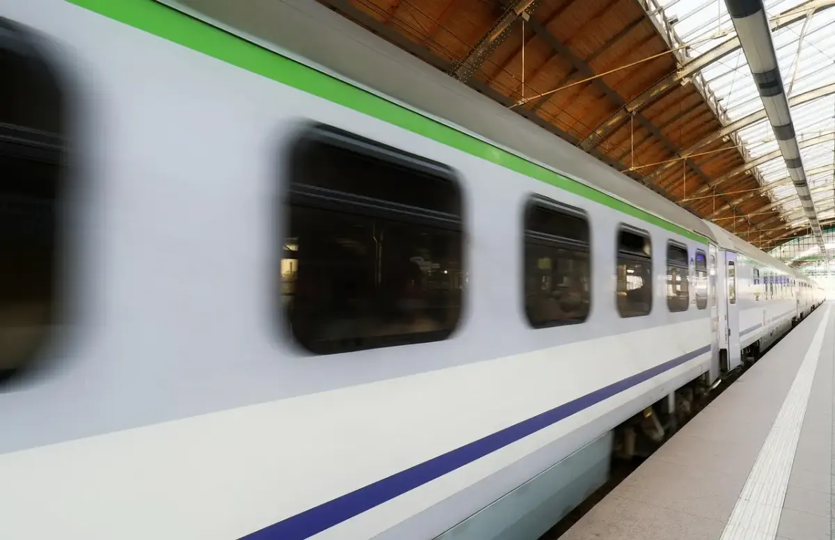 Ministère des Transports et de la Mobilité Durable