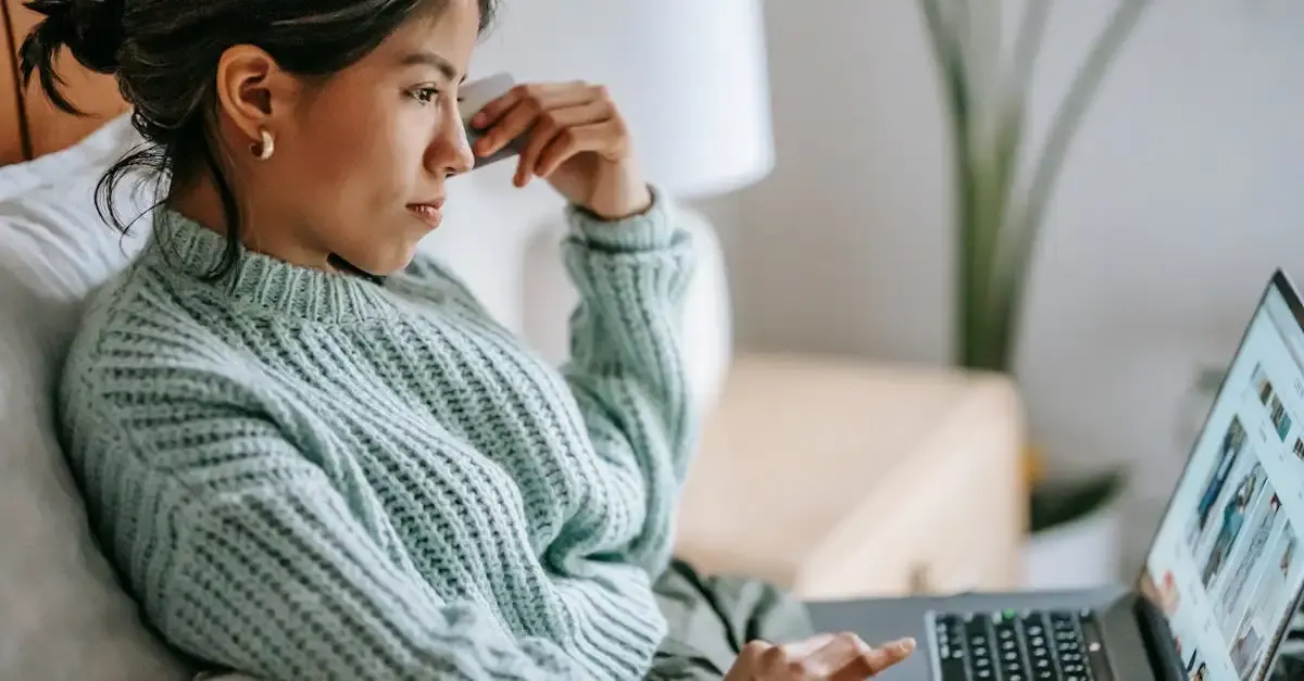 MOOC Durable : Formations en ligne pour un avenir plus vert