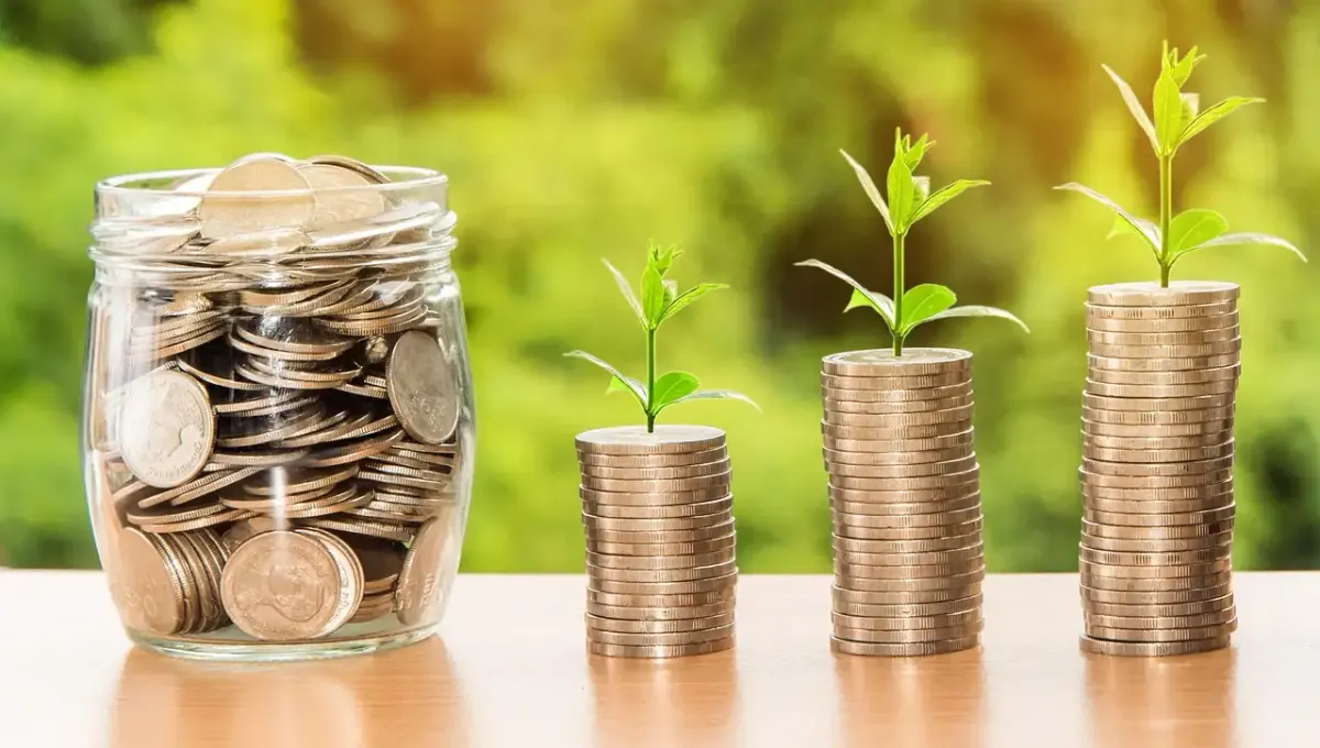 Plafond livret developpement durable credit mutuel
