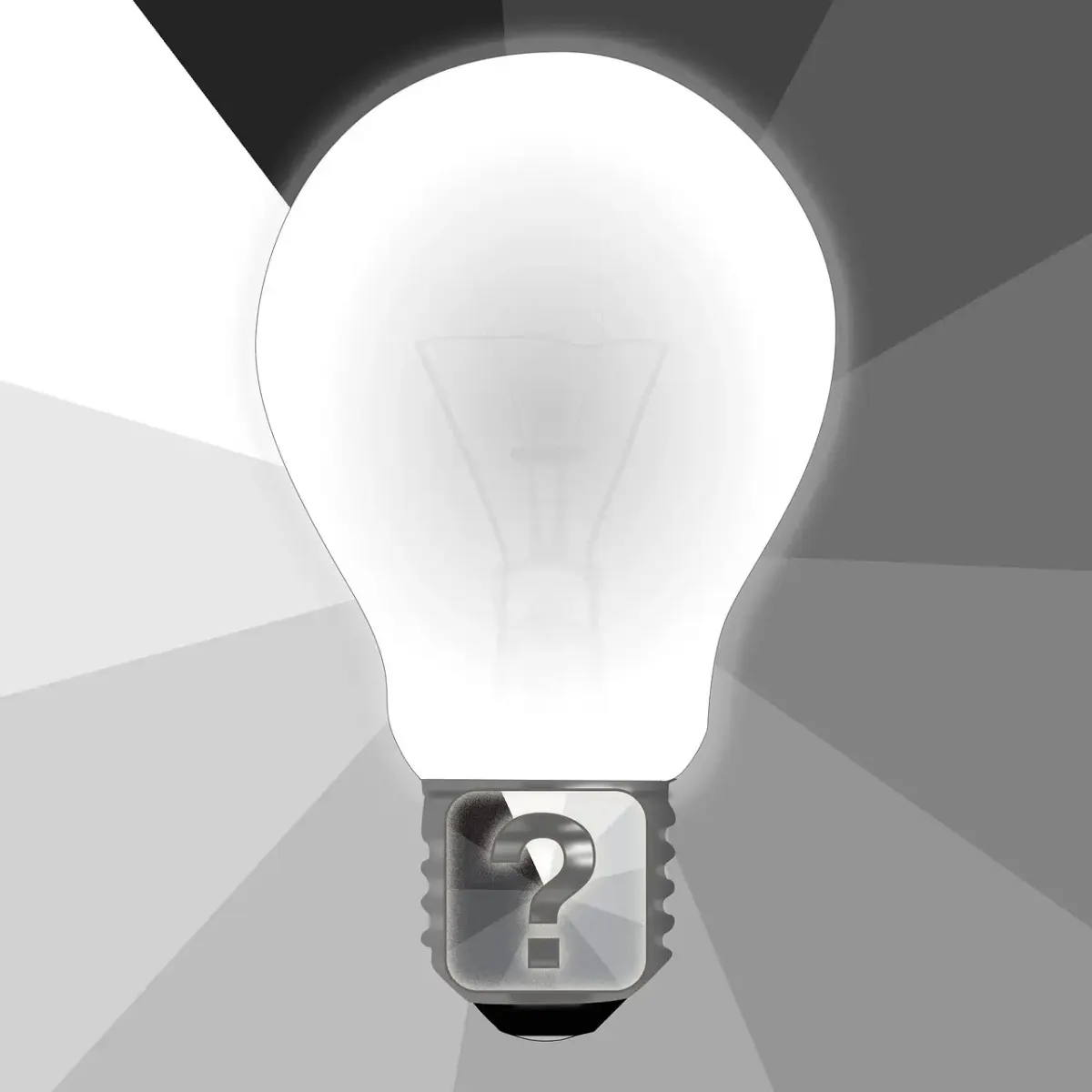 Quizz développement durable avec réponse