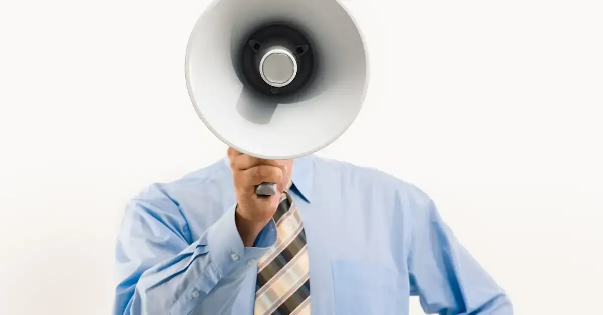 Recommandations Développement Durable ARPP : Guide Pratique
