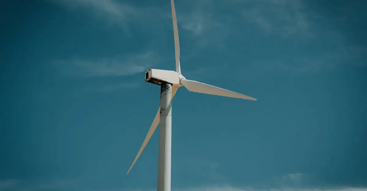 Le Renouvellement Durable : Stratégies et Avenir