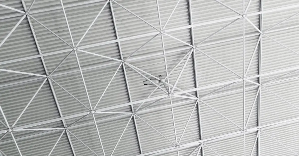 Réseau bâtiment durable