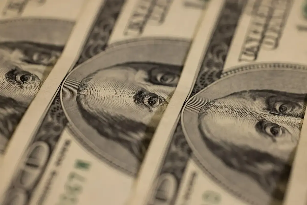 Ingénieur développement durable salaire