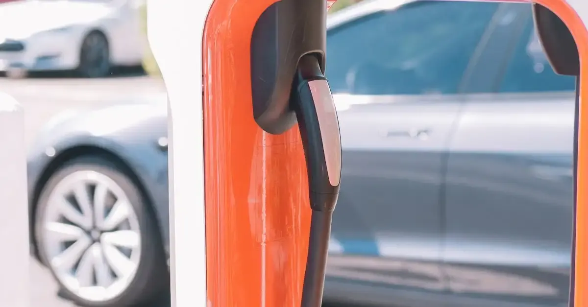 Semaine de la mobilité durable : découvrez les initiatives