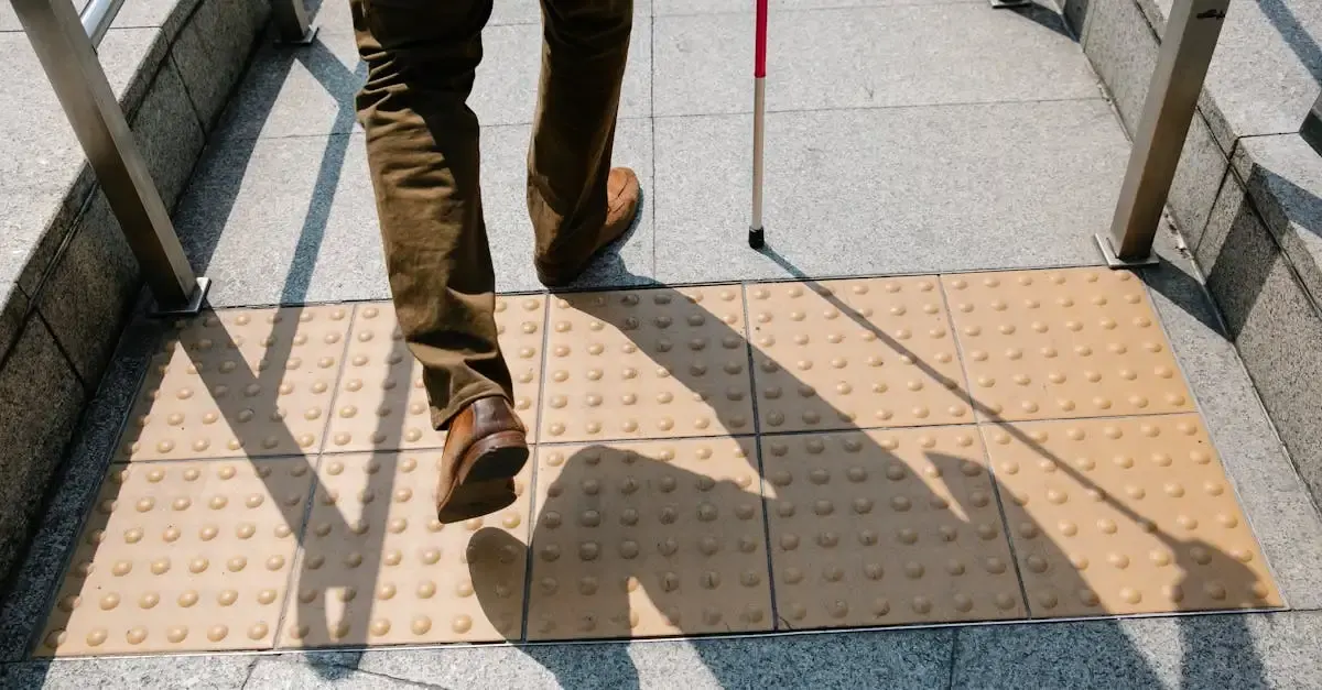 Stratégie de mobilité durable : guide complet et conseils