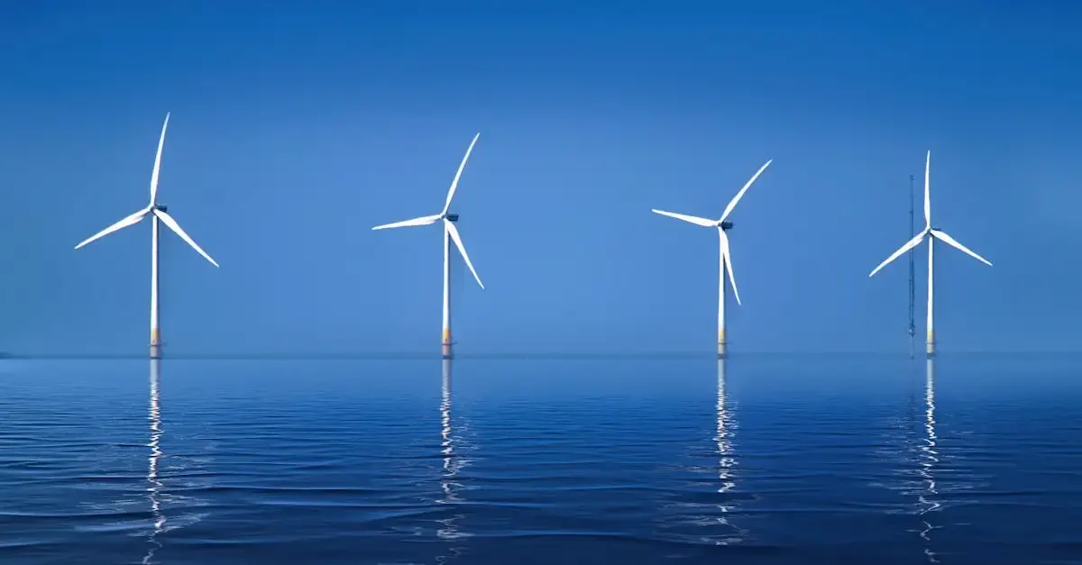 Synonyme développement durable