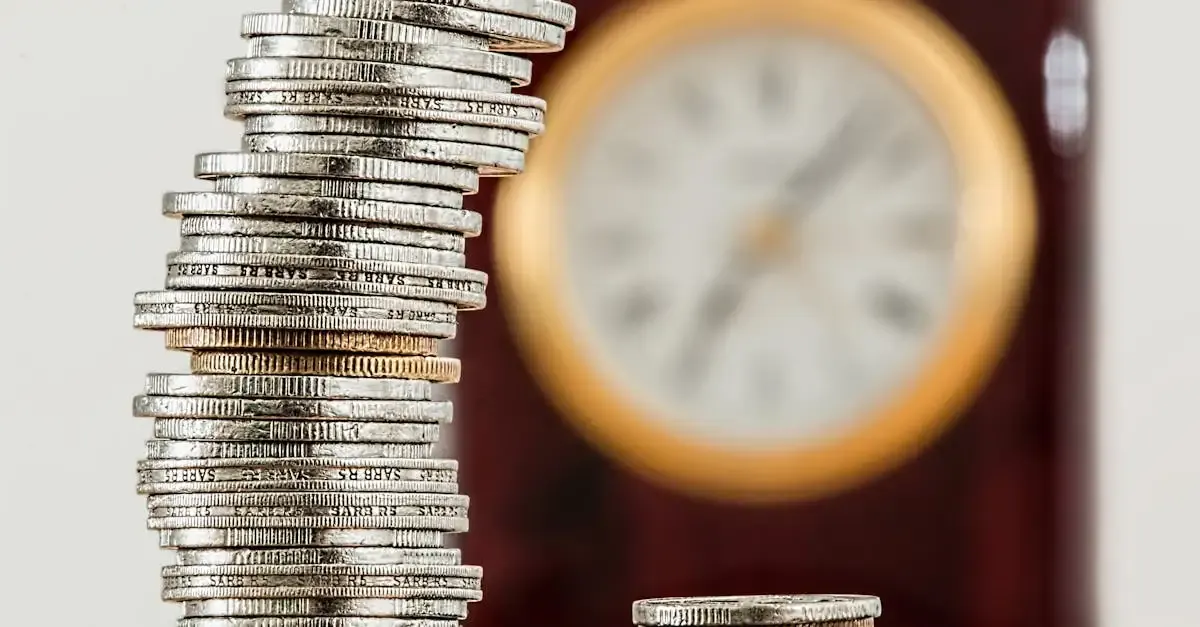 Taux du livret développement durable
