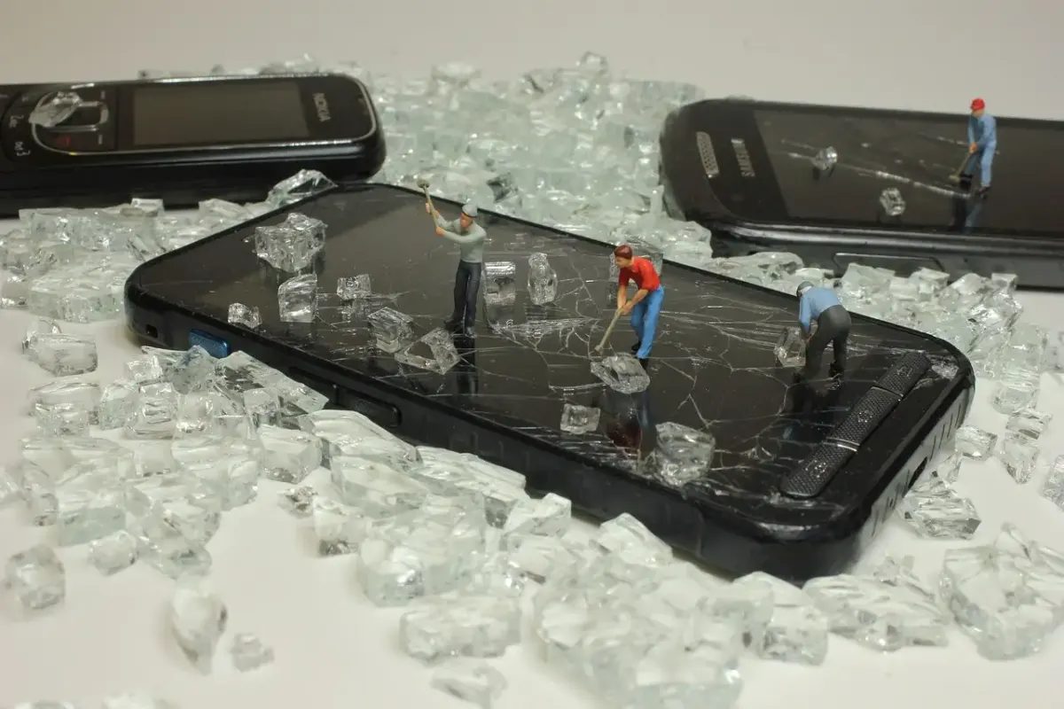 Téléphone durable : comment choisir un modèle écologique
