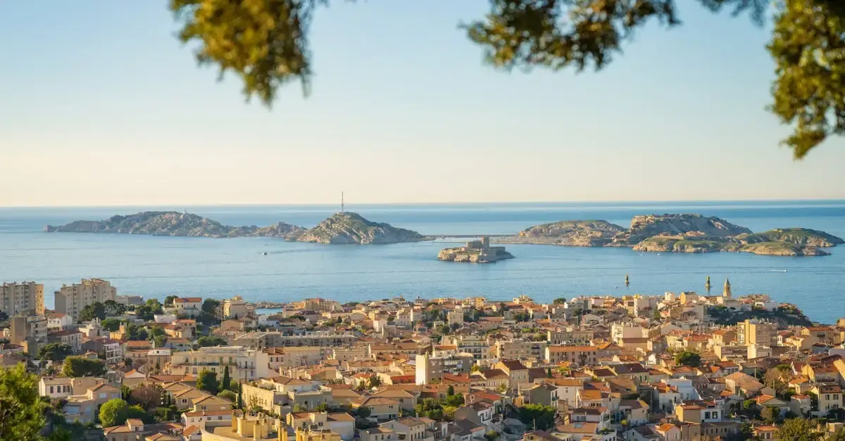 Tourisme durable en France : Voyages responsables et