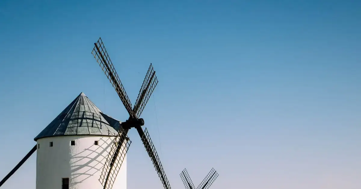 Tourisme Durable en Espagne : Voyagez Écologiquement