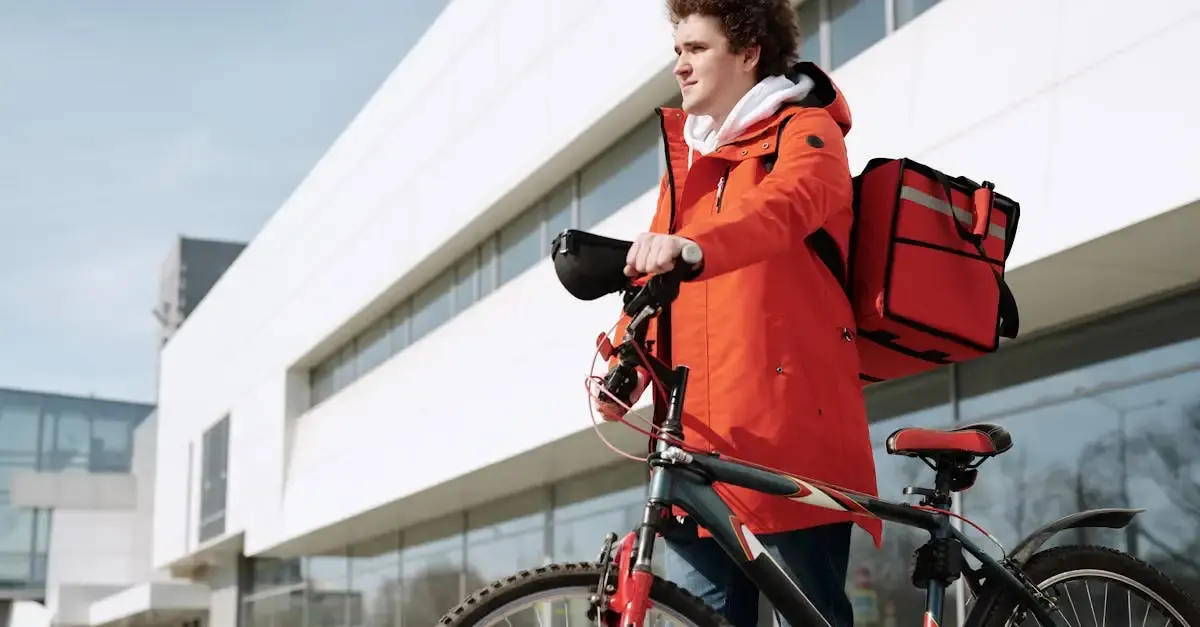 Versement du Forfait Mobilité Durable : le guide complet